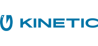 Logo Kinetic