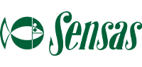 Logo Sensas