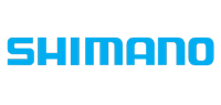 Logo Shimano